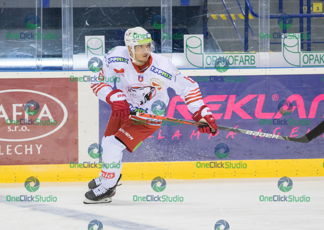 Bence Sziranyi (3)