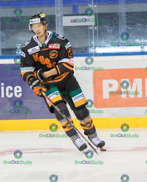 Pavel Klhufek (3)