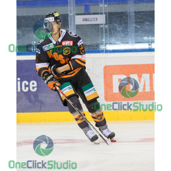 Pavel Klhufek (3)