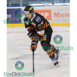 Pavel Klhufek (5)
