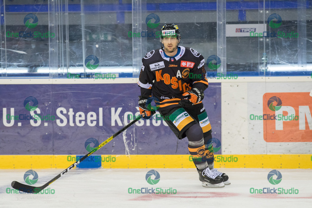 Radek Deyl (2)