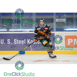 Radek Deyl (2)