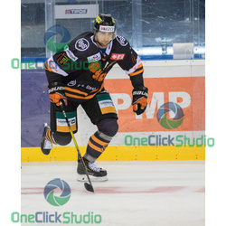 Radek Deyl (3)