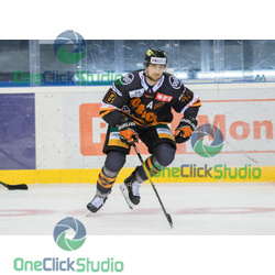 Radek Deyl (4)