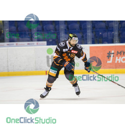 tomáš slovák (4)