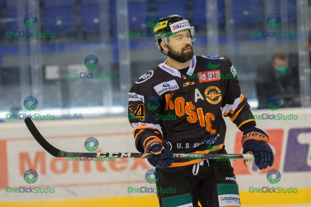 Tomáš Slovák