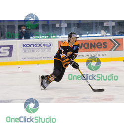 Jordan Hickmott (3)