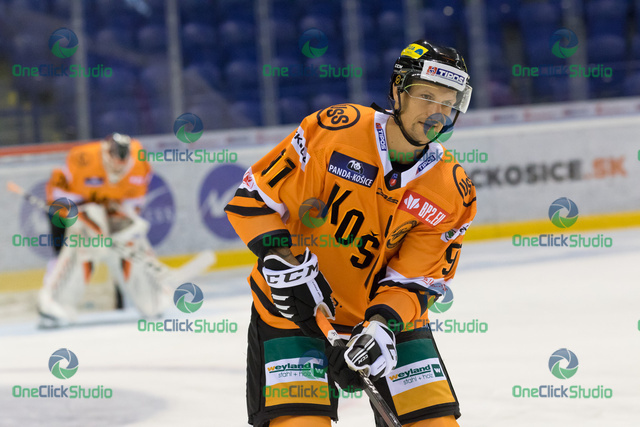 Michal Chovan (2)
