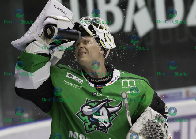 Henri Kiviaho (3)