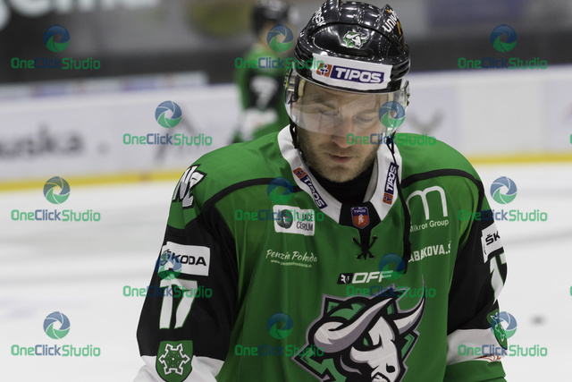 Peter Ordzovenský