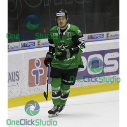 Rasmus Hamalainen