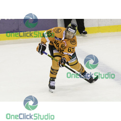 Marek Baranek (3)