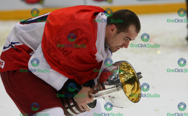 tomas rolinek