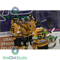 Chovan, Vopelka, Pavlin, Baránek