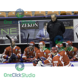 Milan Jančuška (2)