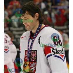 jagr