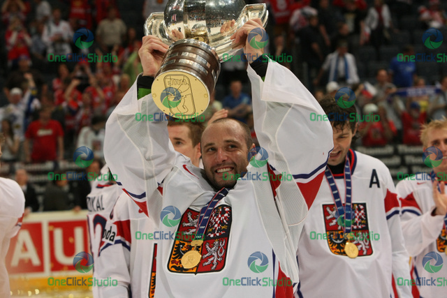 vokoun