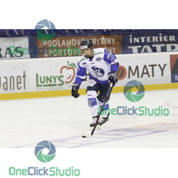 alex šotek (2)