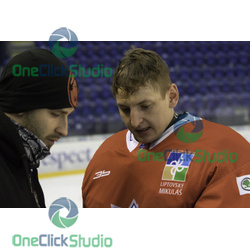 Filip Krasanovský (3)