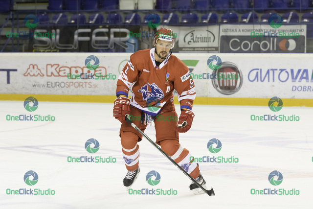 Filip Mezovský