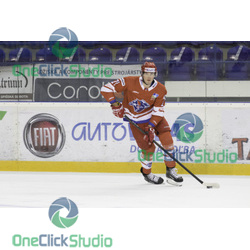 Jakub Nemec (2)