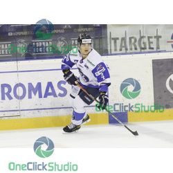 Joona Erving (2)