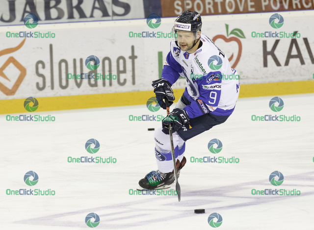 Marek Zagrapan