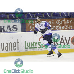 Mike Dalhuisen (5)