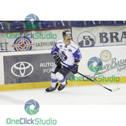Mike Dalhuisen (6)