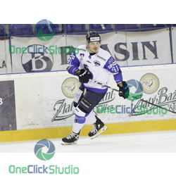 Patrik Lušňák (3)