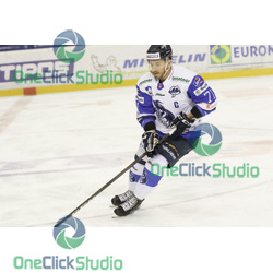 Patrik Svitana