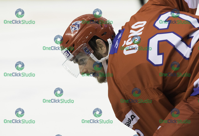 Patrik Oško