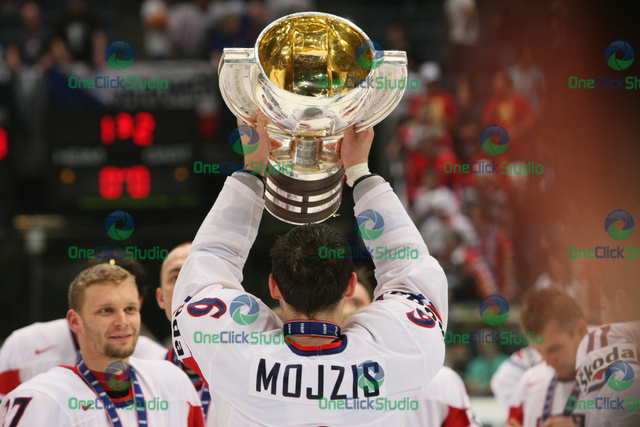 tomas mojzis