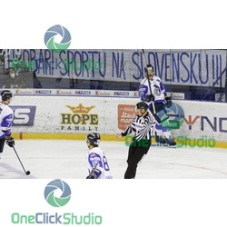 mike dalhuisen (2)