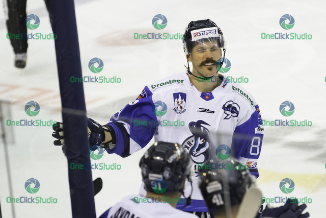 Mike Dalhuisen