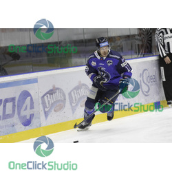 Marcel Haščák (2)