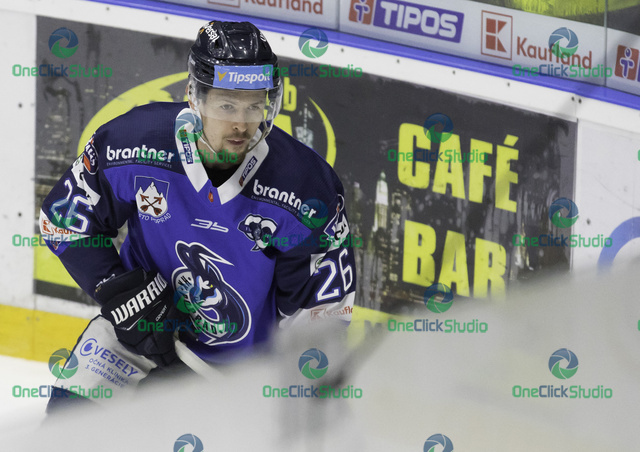 Marek Hudec (2)