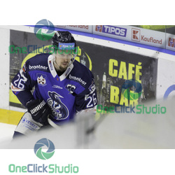 Marek Hudec (2)