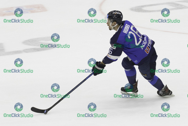 Marek Hudec (3)