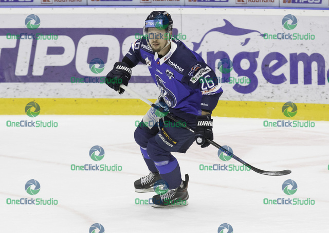 Marek Hudec (4)
