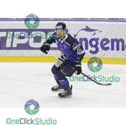 Marek Hudec (4)