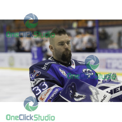 tomáš vošvrda (4)