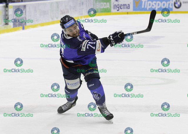 Patrik Svitana (2)
