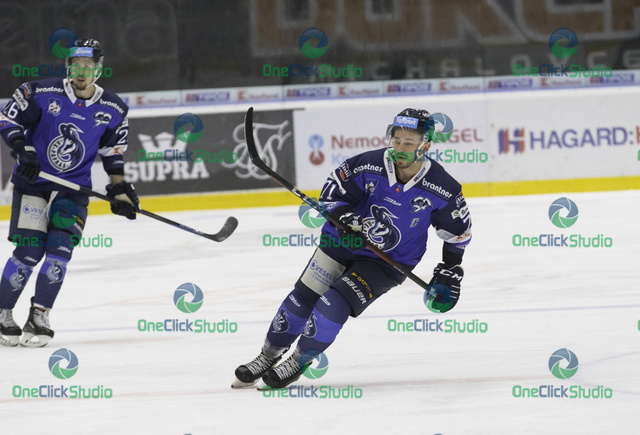 patrik svitana (3)