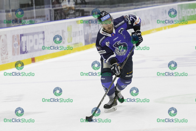 patrik svitana (7)