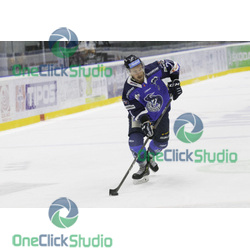 patrik svitana (7)