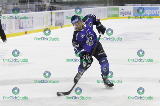 Patrik Svitana (9)