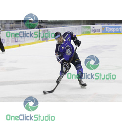 Patrik Svitana (9)