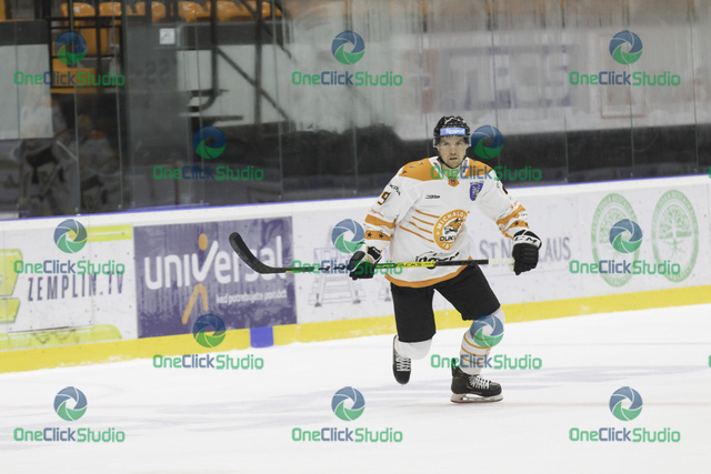 jordan hickmott (2)