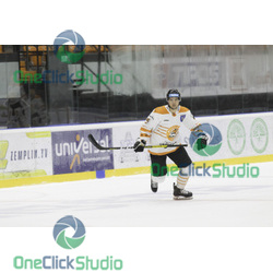jordan hickmott (2)